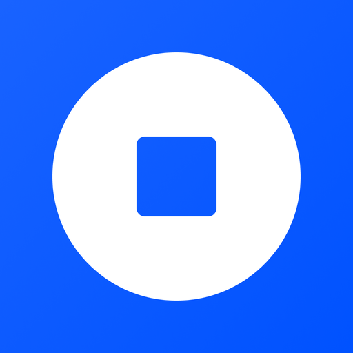 coinbase wallet image