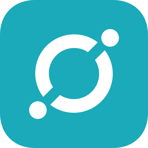 iconex wallet image